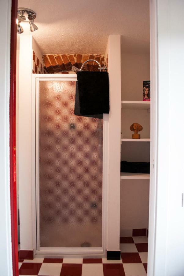 Otium B&B Cavallirio Zewnętrze zdjęcie