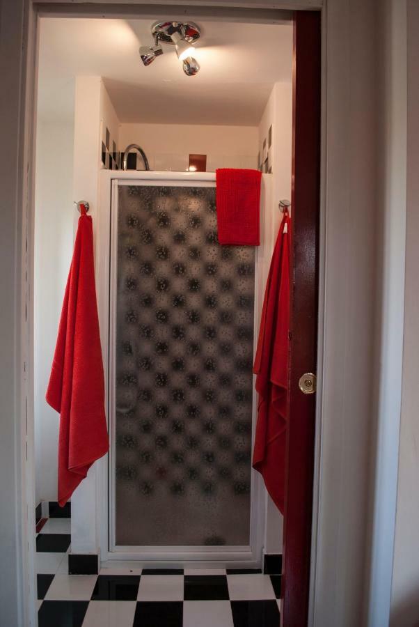 Otium B&B Cavallirio Zewnętrze zdjęcie