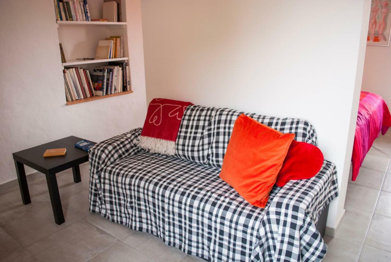 Otium B&B Cavallirio Zewnętrze zdjęcie